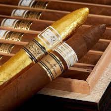 Daniel Marshall  - Top !